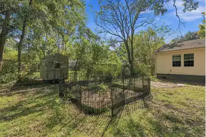 9028 Timber Street, North Charleston, SC 29406 - Photo 28