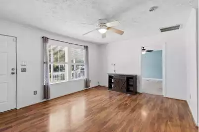 9028 Timber Street, North Charleston, SC 29406 - Photo 6