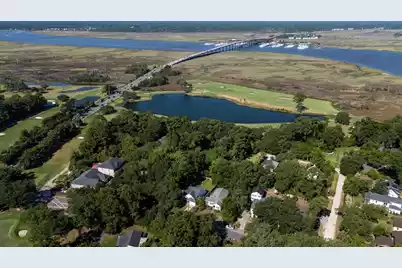 329 Riverland Drive, Charleston, SC 29412 - Photo 14