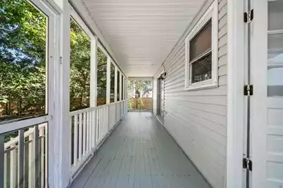 329 Riverland Drive, Charleston, SC 29412 - Photo 44