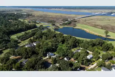 329 Riverland Drive, Charleston, SC 29412 - Photo 16