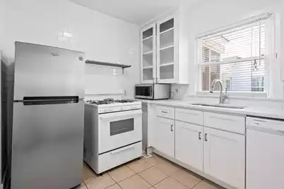329 Riverland Drive, Charleston, SC 29412 - Photo 24