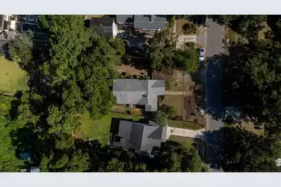 329 Riverland Drive, Charleston, SC 29412 - Photo 22