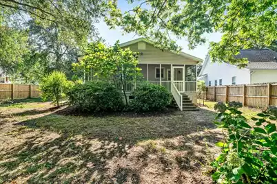 329 Riverland Drive, Charleston, SC 29412 - Photo 6
