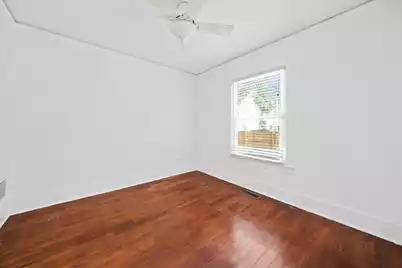 329 Riverland Drive, Charleston, SC 29412 - Photo 32