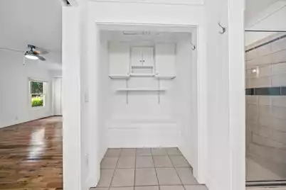 329 Riverland Drive, Charleston, SC 29412 - Photo 38