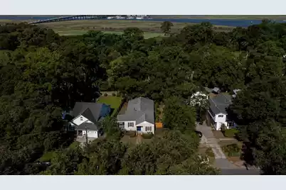 329 Riverland Drive, Charleston, SC 29412 - Photo 10