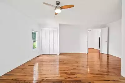 329 Riverland Drive, Charleston, SC 29412 - Photo 40