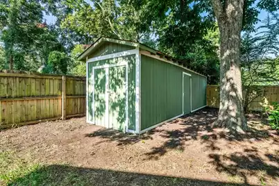 329 Riverland Drive, Charleston, SC 29412 - Photo 8