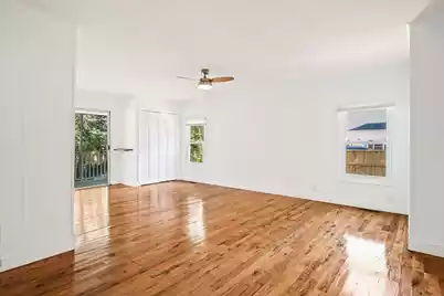 329 Riverland Drive, Charleston, SC 29412 - Photo 42