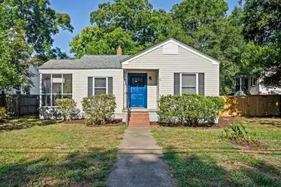 329 Riverland Drive, Charleston, SC 29412 - Photo 2