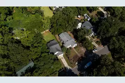 329 Riverland Drive, Charleston, SC 29412 - Photo 20