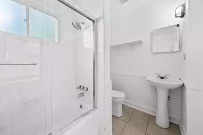 329 Riverland Drive, Charleston, SC 29412 - Photo 30