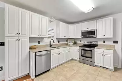 171 Maple Tree Lane, Cowpens, SC 29330 - Photo 12