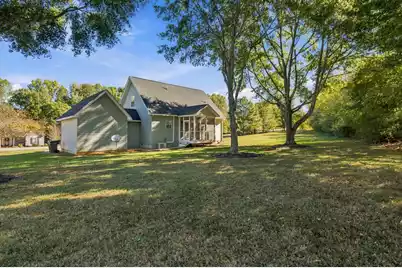 171 Maple Tree Lane, Cowpens, SC 29330 - Photo 22