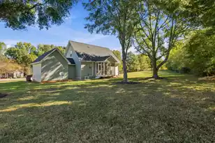 171 Maple Tree Ln, Cowpens, SC 29330 - Photo 22