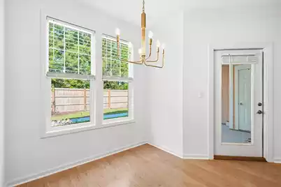2217 Chatelain Way, Mount Pleasant, SC 29464 - Photo 12