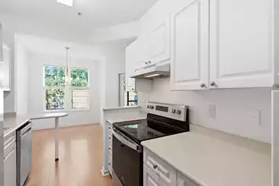 2217 Chatelain Way, Mount Pleasant, SC 29464 - Photo 6