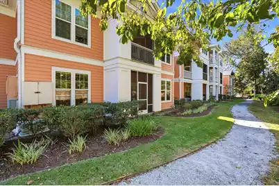 2217 Chatelain Way, Mount Pleasant, SC 29464 - Photo 2