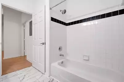 2217 Chatelain Way, Mount Pleasant, SC 29464 - Photo 22