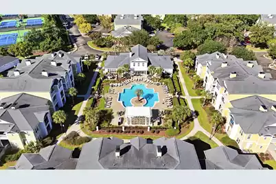2217 Chatelain Way, Mount Pleasant, SC 29464 - Photo 34