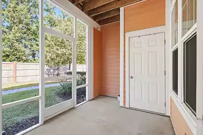 2217 Chatelain Way, Mount Pleasant, SC 29464 - Photo 24
