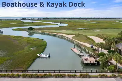 102 Blue Heron Pond Road, Kiawah Island, SC 29455 - Photo 102