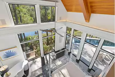 102 Blue Heron Pond Road, Kiawah Island, SC 29455 - Photo 56