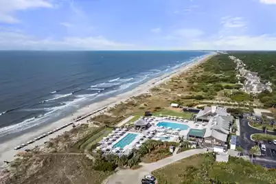 102 Blue Heron Pond Road, Kiawah Island, SC 29455 - Photo 96