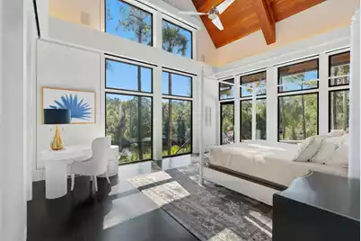 102 Blue Heron Pond Road, Kiawah Island, SC 29455 - Photo 38