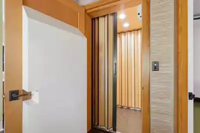 102 Blue Heron Pond Road, Kiawah Island, SC 29455 - Photo 58