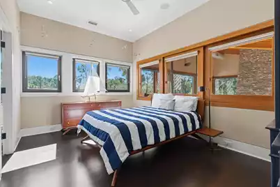 102 Blue Heron Pond Road, Kiawah Island, SC 29455 - Photo 64