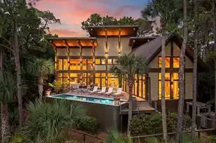 102 Blue Heron Pond Rd, Kiawah Island, SC 29455 - Photo 1