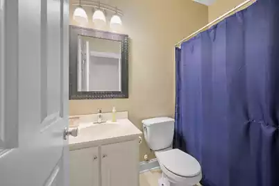 1014 Providence Way, Summerville, SC 29483 - Photo 28