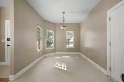 1014 Providence Way, Summerville, SC 29483 - Photo 14