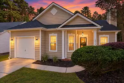1014 Providence Way, Summerville, SC 29483 - Photo 2