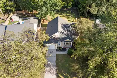 1014 Providence Way, Summerville, SC 29483 - Photo 38