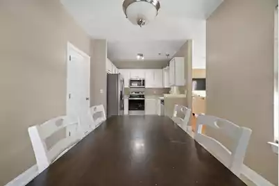 1014 Providence Way, Summerville, SC 29483 - Photo 12
