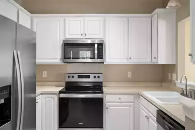 1014 Providence Way, Summerville, SC 29483 - Photo 10