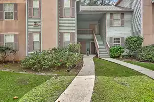 7951 Cricket Ct #403, North Charleston, SC 29418 - Photo 1