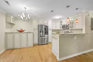7951 Cricket Ct #403, North Charleston, SC 29418 - Photo 10