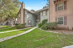 7951 Cricket Ct #403, North Charleston, SC 29418 - Photo 2