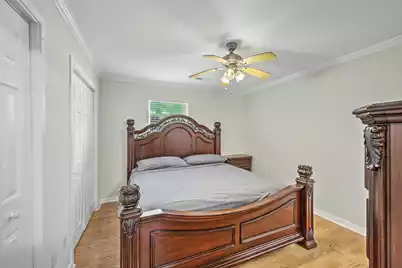 7951 Cricket Court #Unit 403 Apt C, North Charleston, SC 29418 - Photo 16