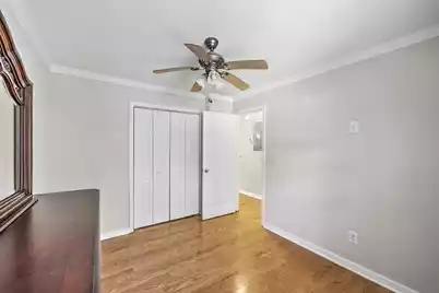 7951 Cricket Court #Unit 403 Apt C, North Charleston, SC 29418 - Photo 20