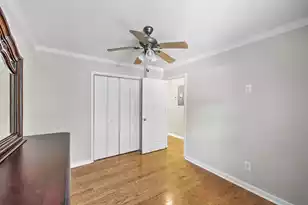 7951 Cricket Ct #403, North Charleston, SC 29418 - Photo 20