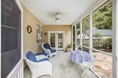 2324 Kennison Lane, Mount Pleasant, SC 29466 - Photo 26