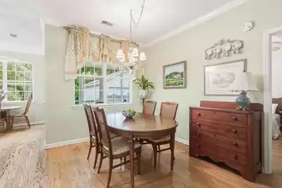 2324 Kennison Lane, Mount Pleasant, SC 29466 - Photo 10