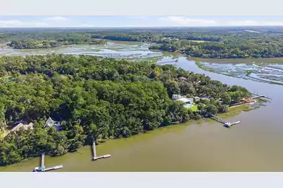 186 Bull Point Drive, Seabrook, SC 29940 - Photo 12