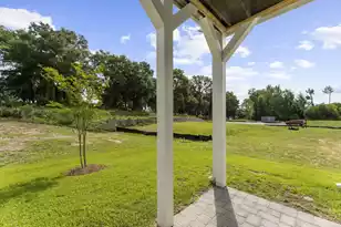 422 Katies Scenic Ct, Wando, SC 29492 - Photo 4