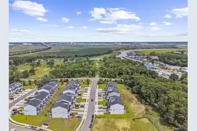 422 Katies Scenic Court, Wando, SC 29492 - Photo 36